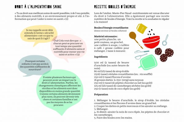 05_DROIT_ALIMENTATION